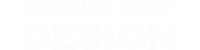Sebastian Meyer Design